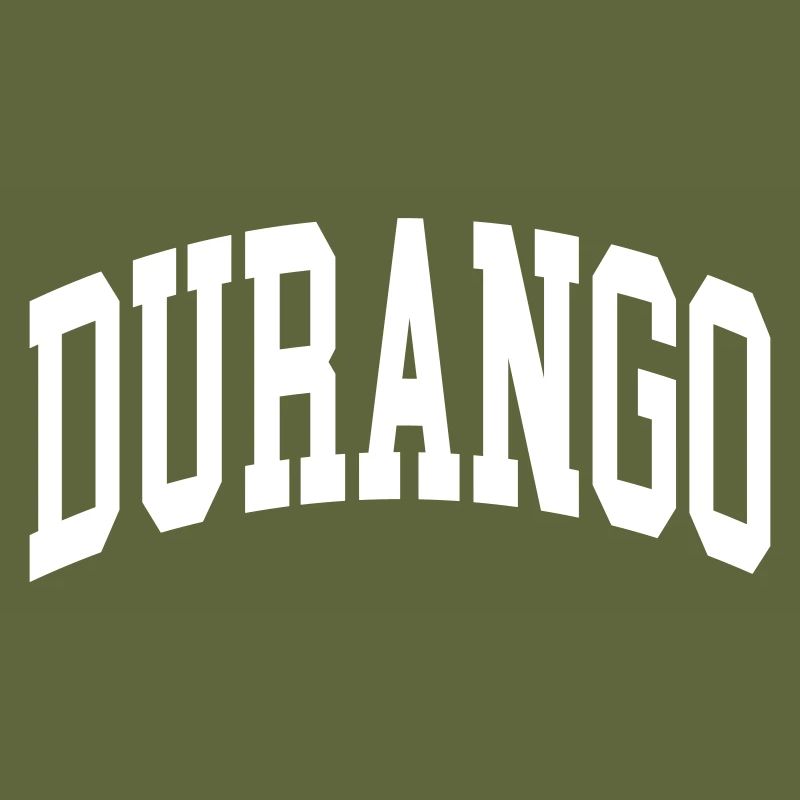 Durango