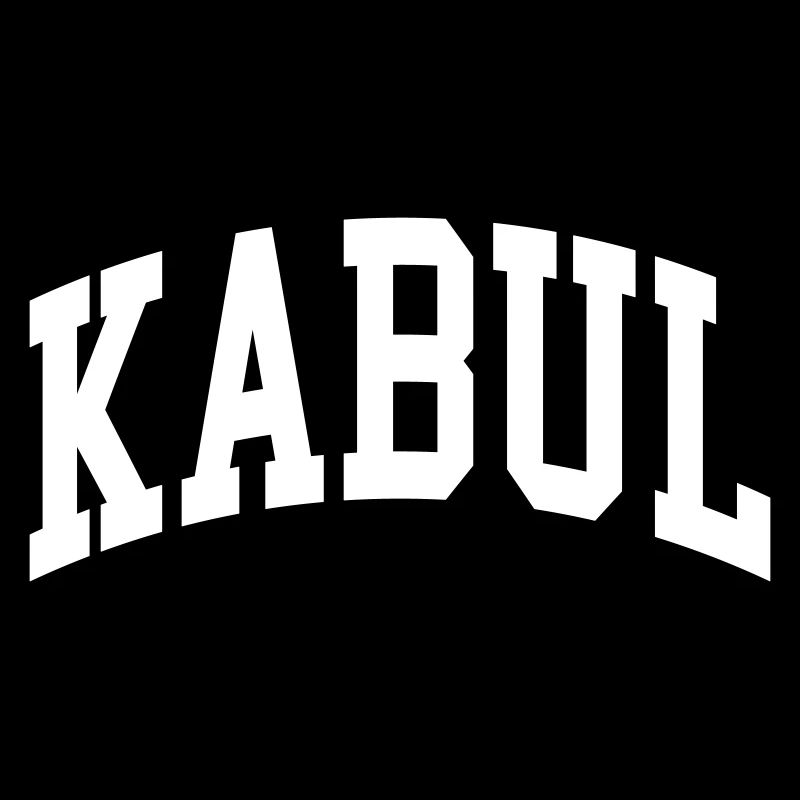 Kabul