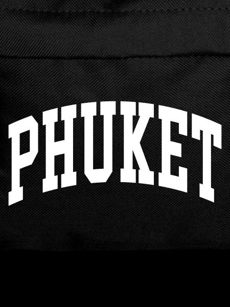 Phuket
