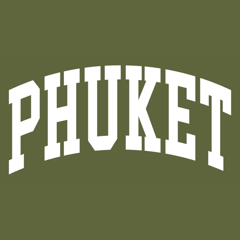 Phuket