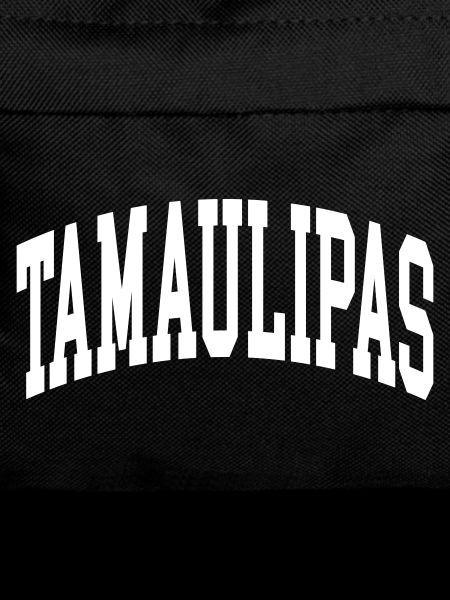 Tamaulipas