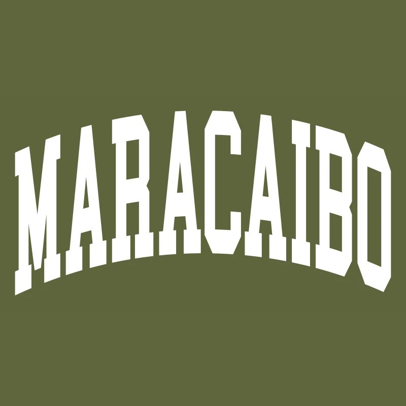 Maracaibo