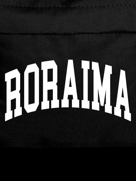 Roraima