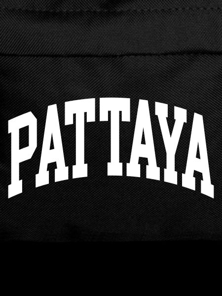 Pattaya