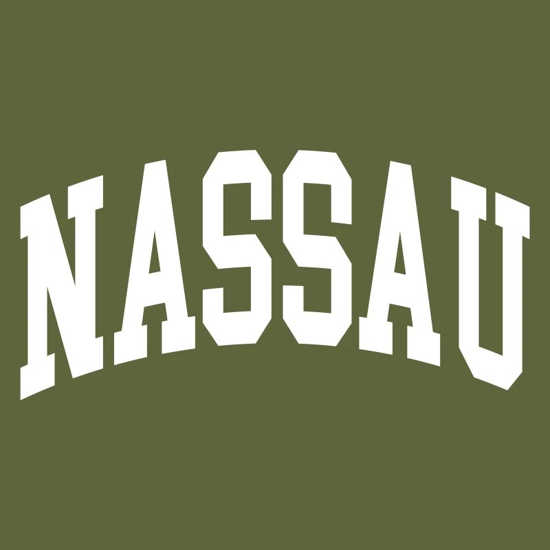 Nassau
