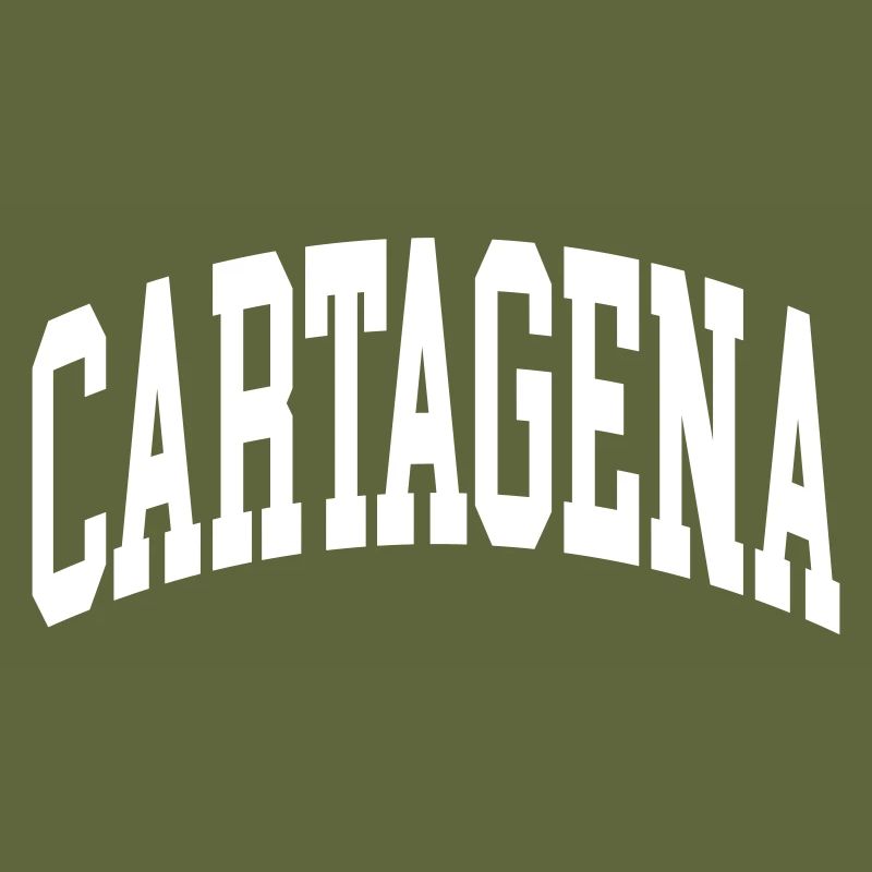 Carthagène