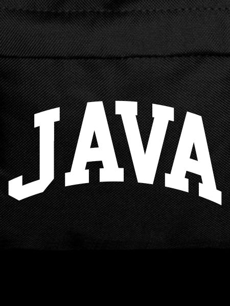 Java