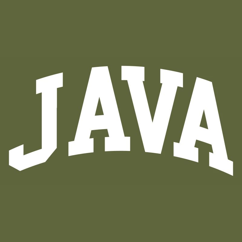 Java