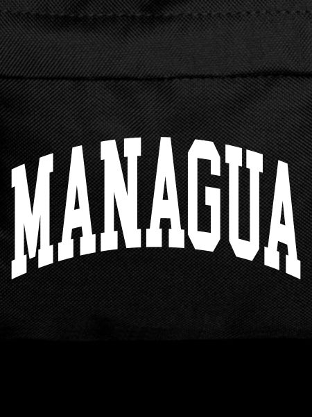 Managua