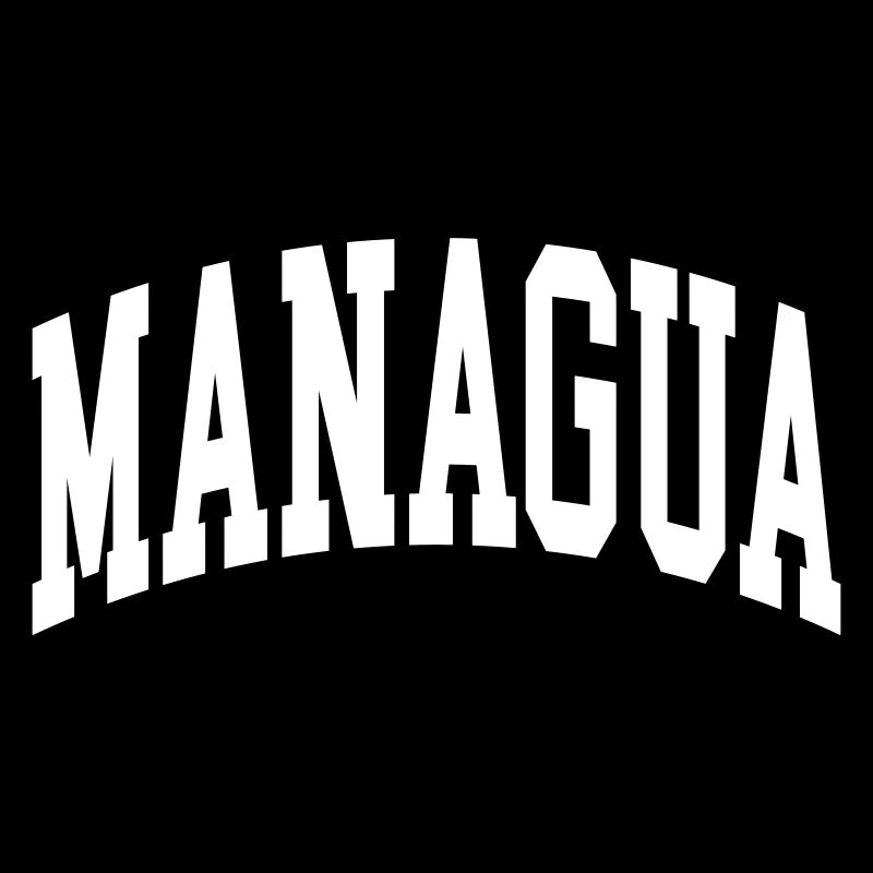 Managua