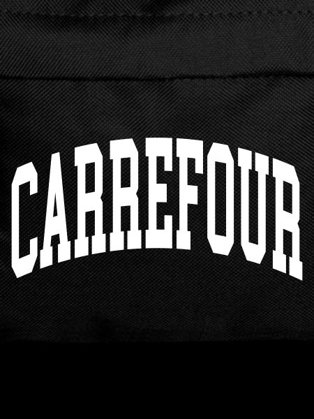 Carrefour
