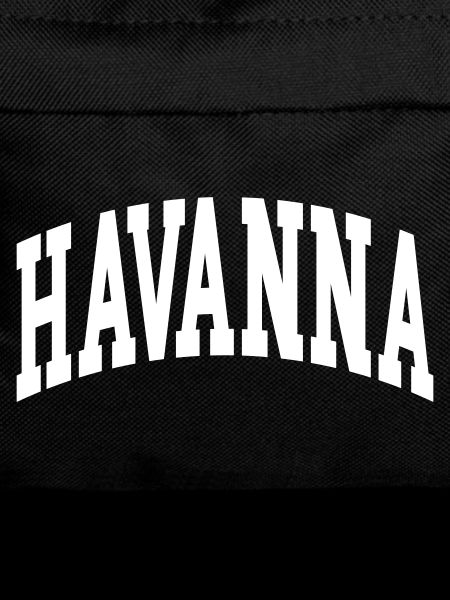 Havana