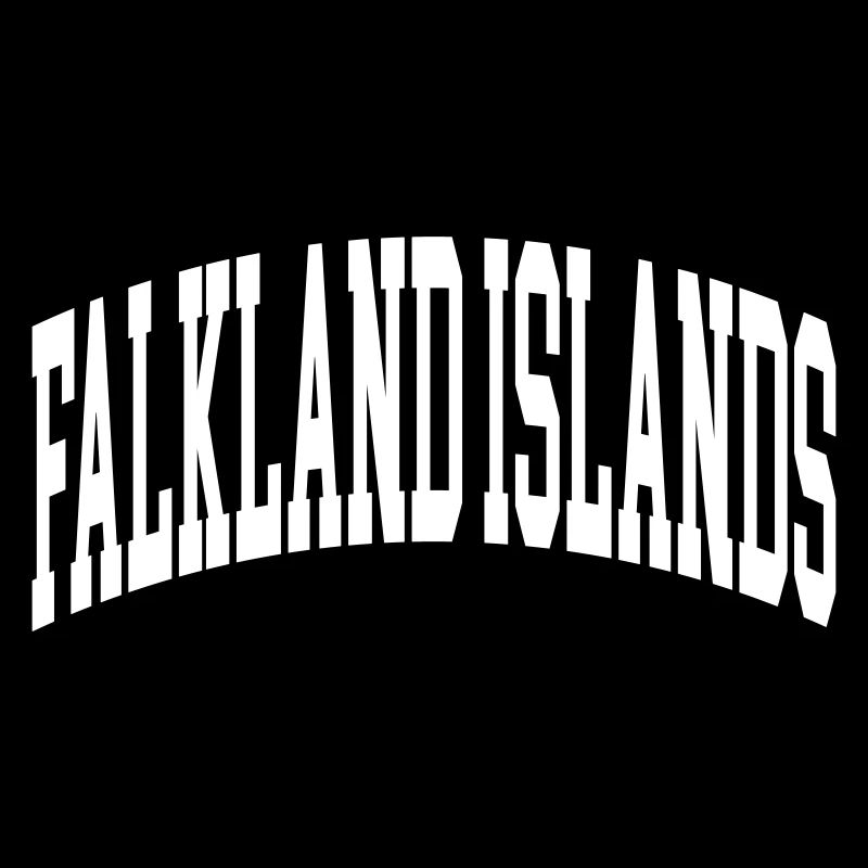 Falkland Islands