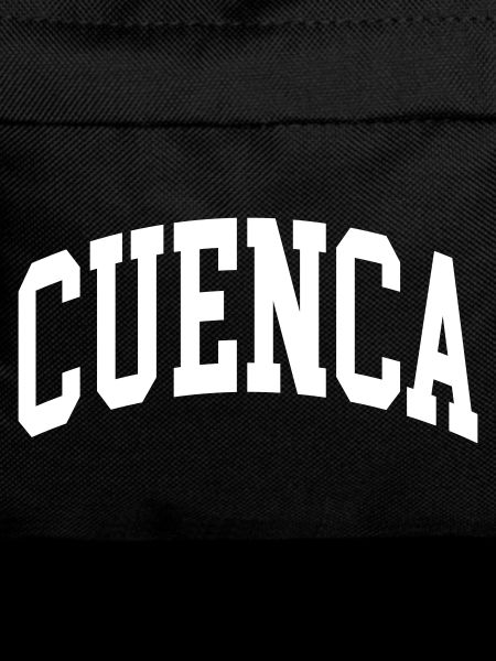 Cuenca