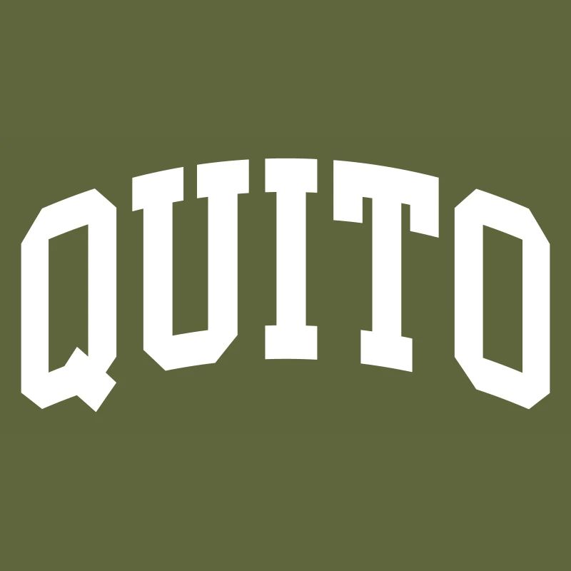 Quito