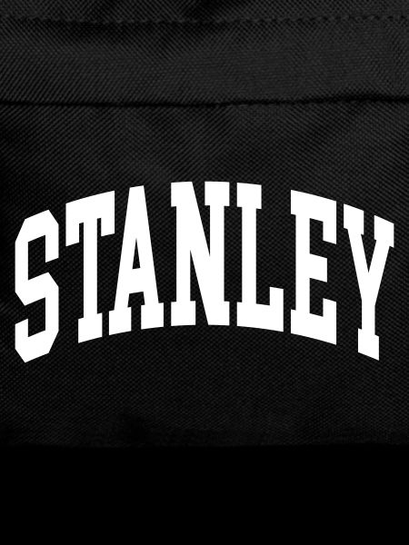 Stanley