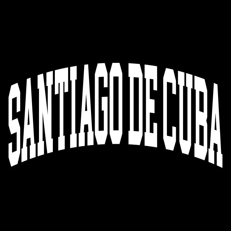 Santiago de Cuba