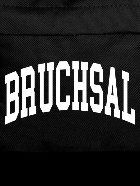Bruchsal