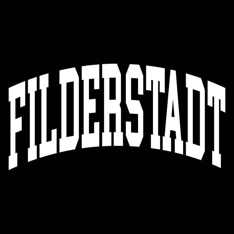 Filderstadt