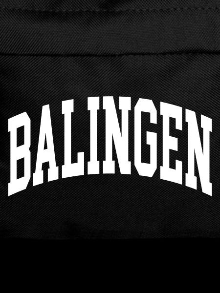 Balingen