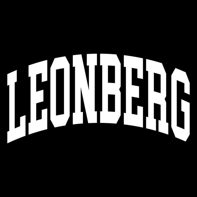 Leonberg