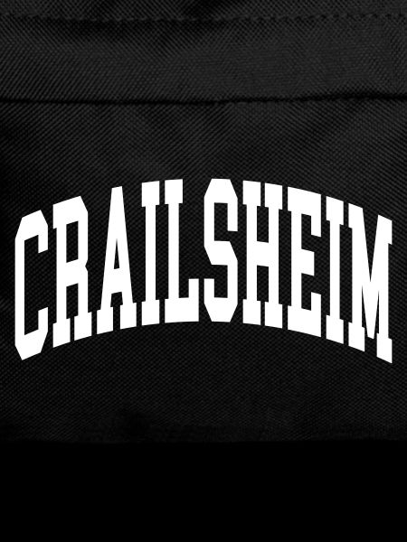 Crailsheim