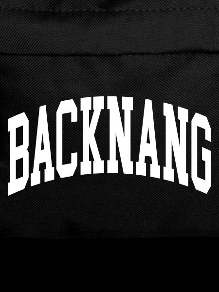 Backnang