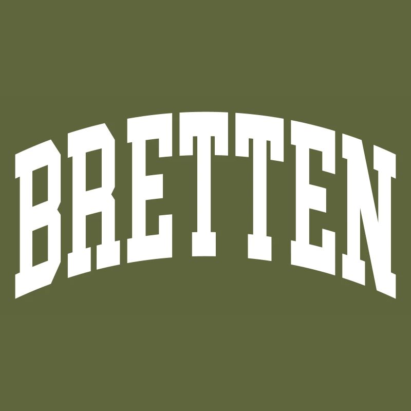 Bretten