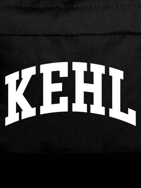 Kehl