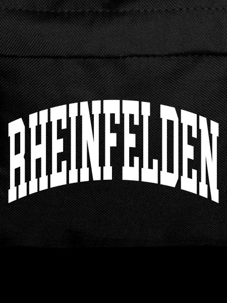 Rheinfelden