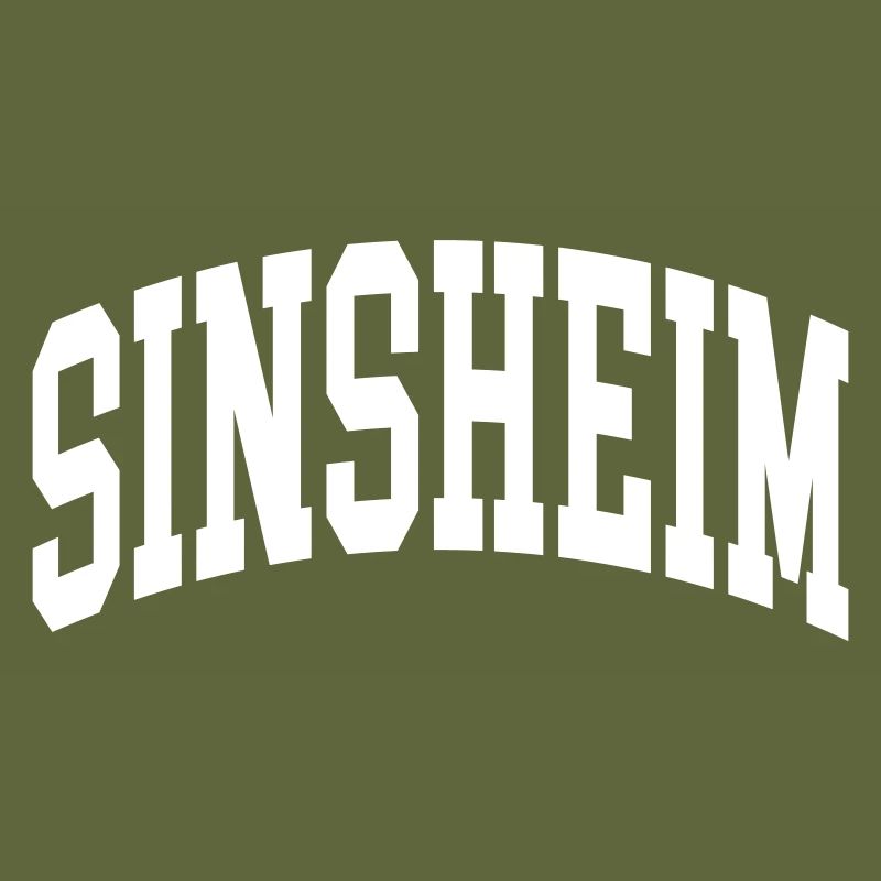 Sinsheim