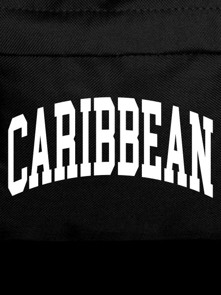 Caribbean