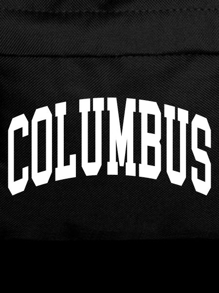 Columbus