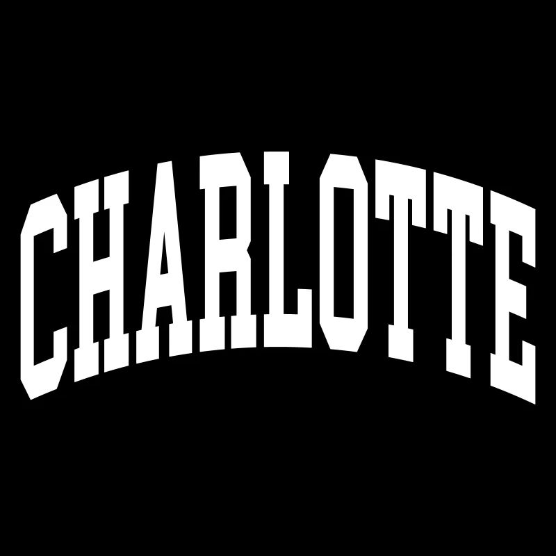Charlotte