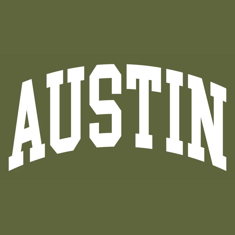 Austin