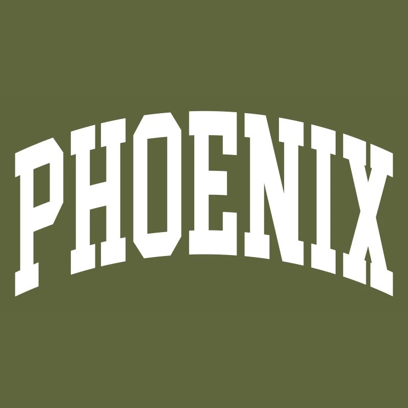 Phénix