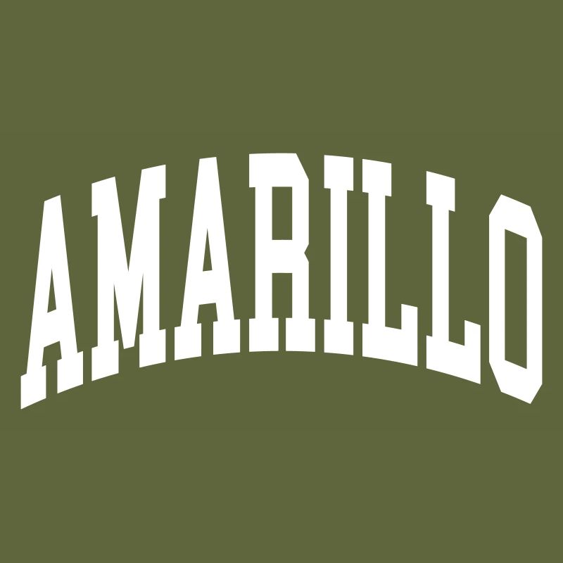 Amarillo