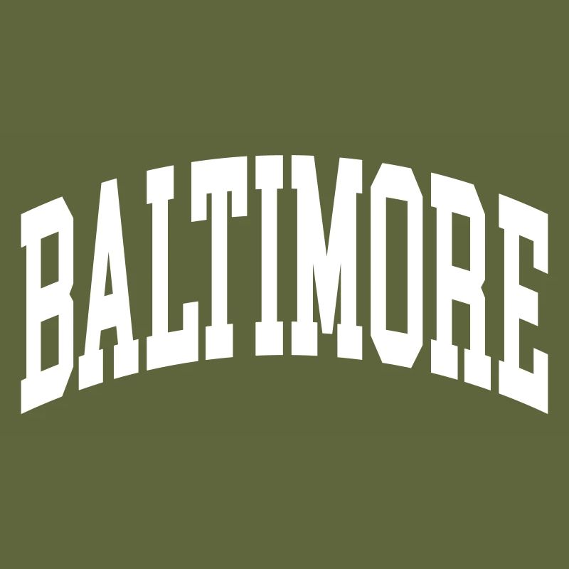 Baltimore