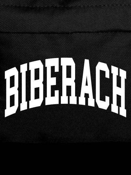 Biberach