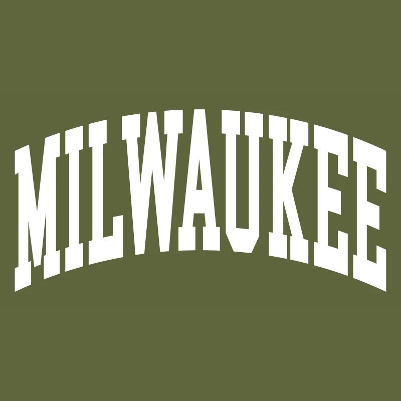Milwaukee