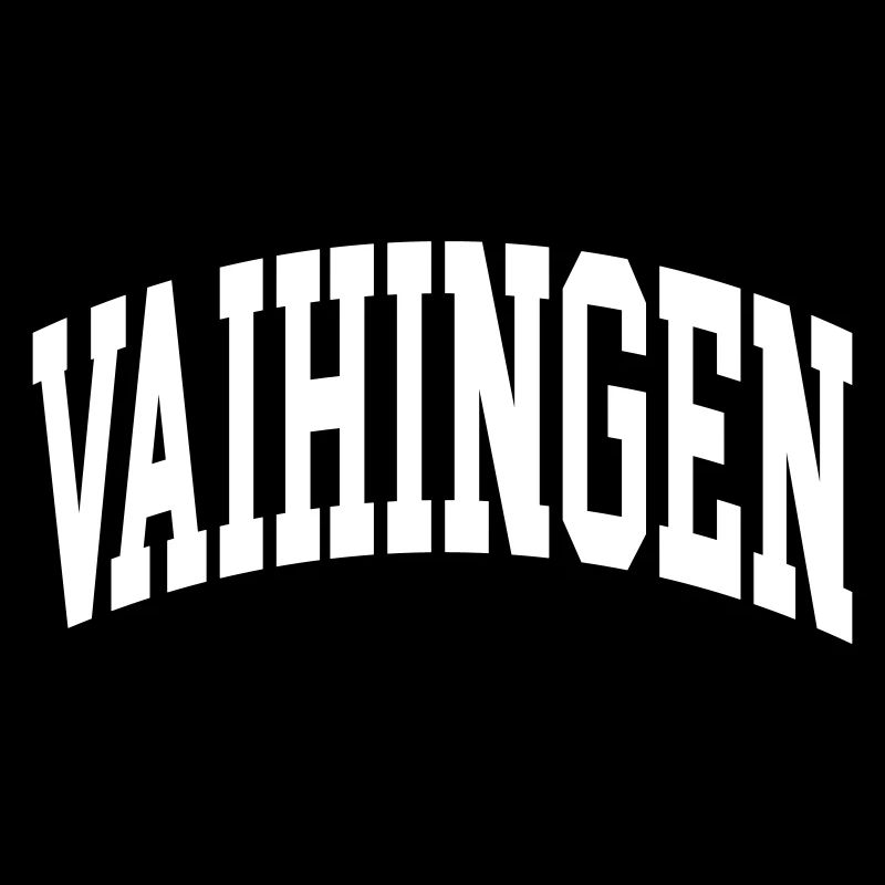 Vaihingen