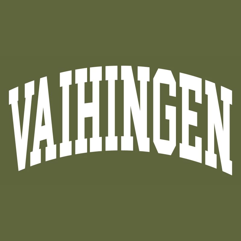 Vaihingen