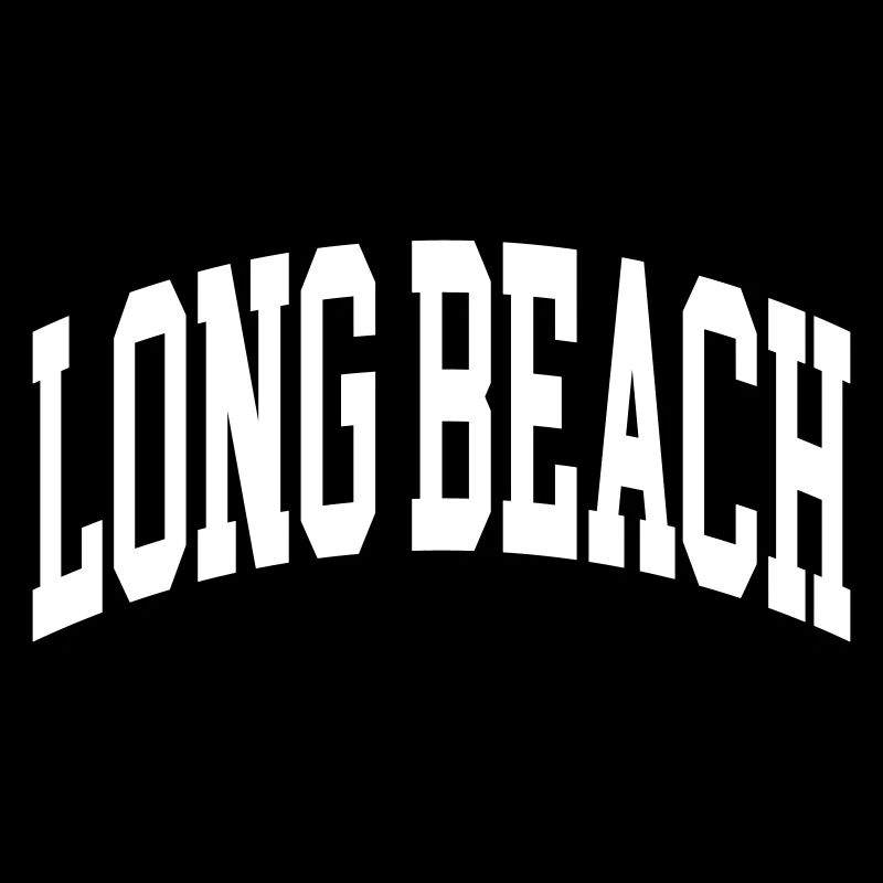 Long Beach