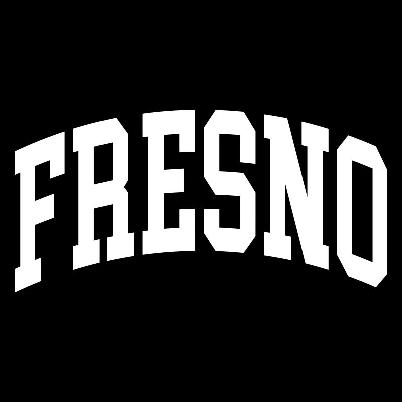 Fresno