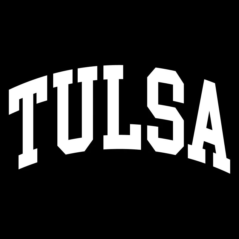 Tulsa