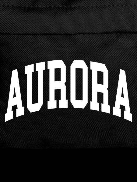 Aurore