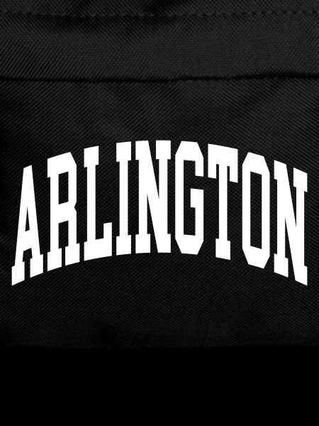 Arlington