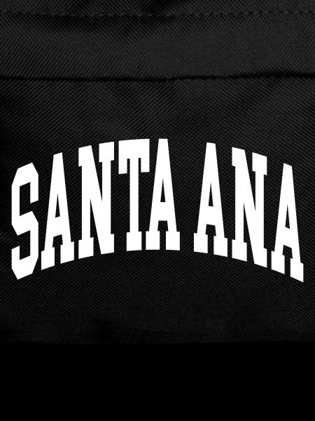 Sainte-Anaïs
