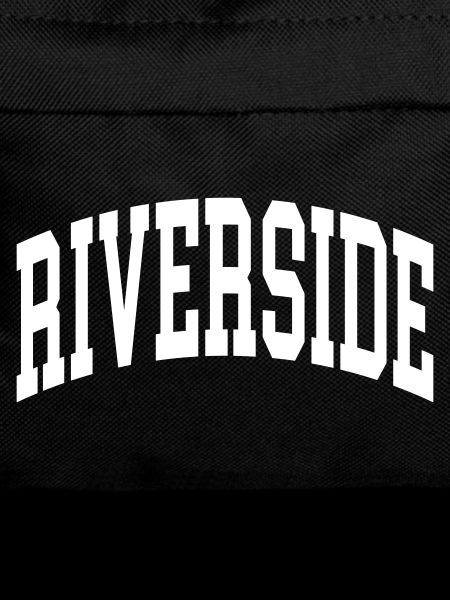 Riverside