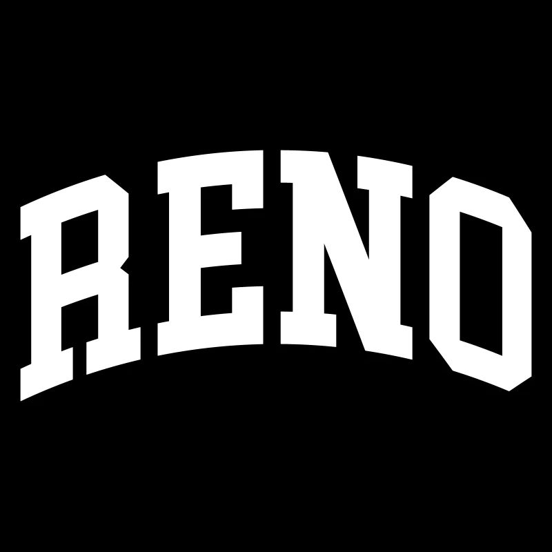Reno